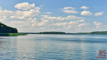 Ostróda, 1 700 000 zł, 82 ar, droga dojazdowa utwardzona