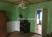 1/2 domu murowanego 40m2 SPRZEDANY miniaturka 19
