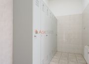 Wrocław Fabryczna, 32 794 zł, 1138 m2, produkcyjno-magazynowy miniaturka 7