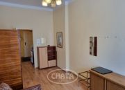 Wrocław Huby, 540 000 zł, 53.67 m2, z balkonem miniaturka 5