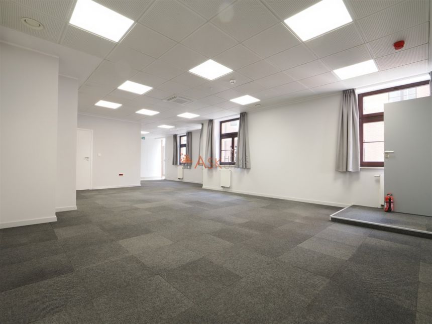 Wrocław Stare Miasto, 13 923 zł, 221 m2, pietro 4, 5 miniaturka 5