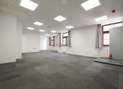 Wrocław Stare Miasto, 13 923 zł, 221 m2, pietro 4, 5 miniaturka 5