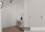 Częstochowa Wrzosowiak, 179 000 zł, 32.5 m2, kawalerka miniaturka 15