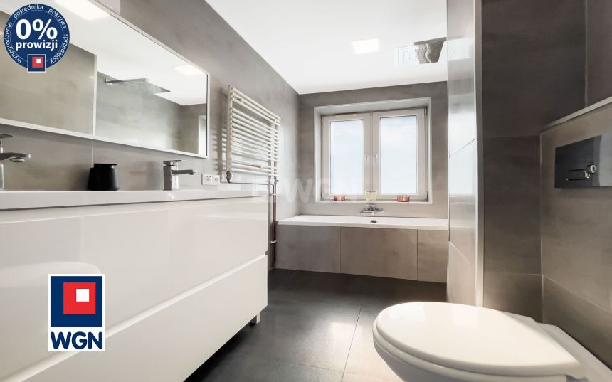 Bytom, 419 000 zł, 94.06 m2, wysoki standard miniaturka 7