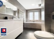Bytom, 419 000 zł, 94.06 m2, wysoki standard miniaturka 7