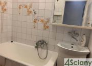 Ciche 3pokojowe mieszkanie na Muranowie miniaturka 14