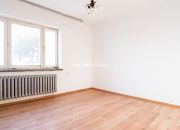 Dom wolnostojący w Zielonkach, duża działka miniaturka 18