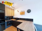 Kraków Podgórze, 838 000 zł, 38.12 m2, z balkonem miniaturka 10