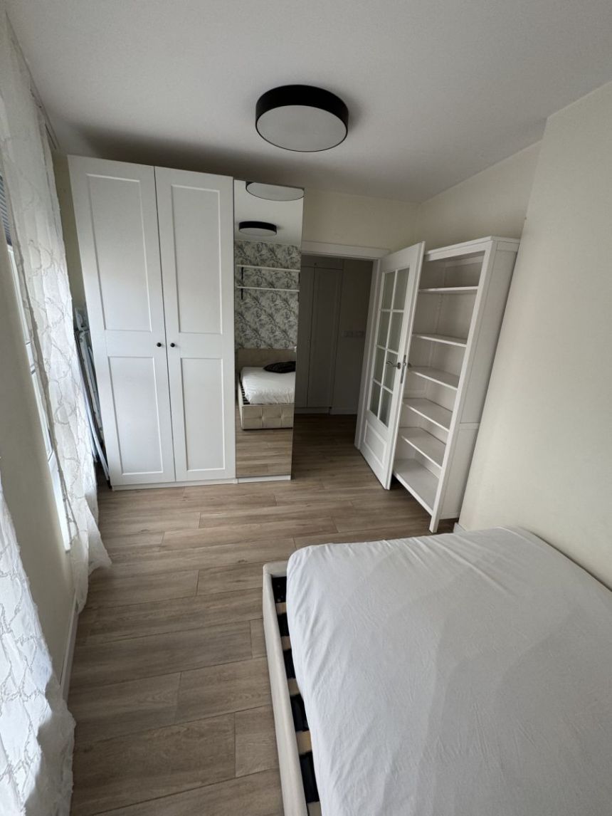 Kraków Prądnik Czerwony, 2 800 zł, 38 m2, z parkingiem podziemnym miniaturka 6