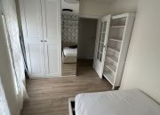 Kraków Prądnik Czerwony, 2 800 zł, 38 m2, z parkingiem podziemnym miniaturka 6