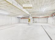 Gdańsk Oliwa, 1 590 000 zł, 77 m2, z parkingiem podziemnym miniaturka 35