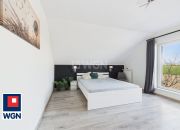 Nowy Lubosz, 939 000 zł, 150 m2, murowany miniaturka 9
