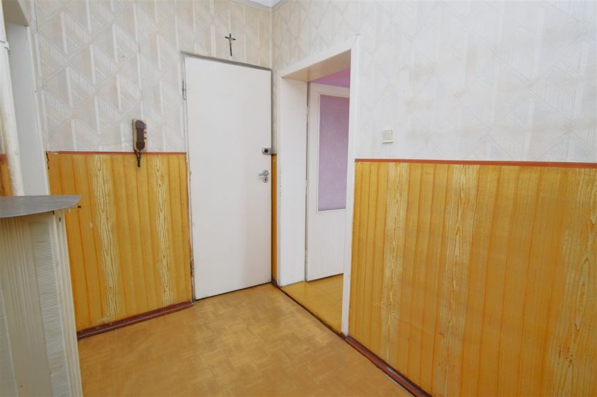 Żarki - duży, tani dom w ścisłym centrum! miniaturka 20