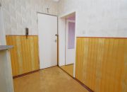 Żarki - duży, tani dom w ścisłym centrum! miniaturka 20