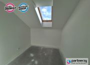 Glincz, 729 000 zł, 109 m2, z silikatu miniaturka 13