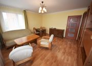 Na Sprzedaż Mieszkanie 3 pok. 73m2, Opole ZWM miniaturka 2