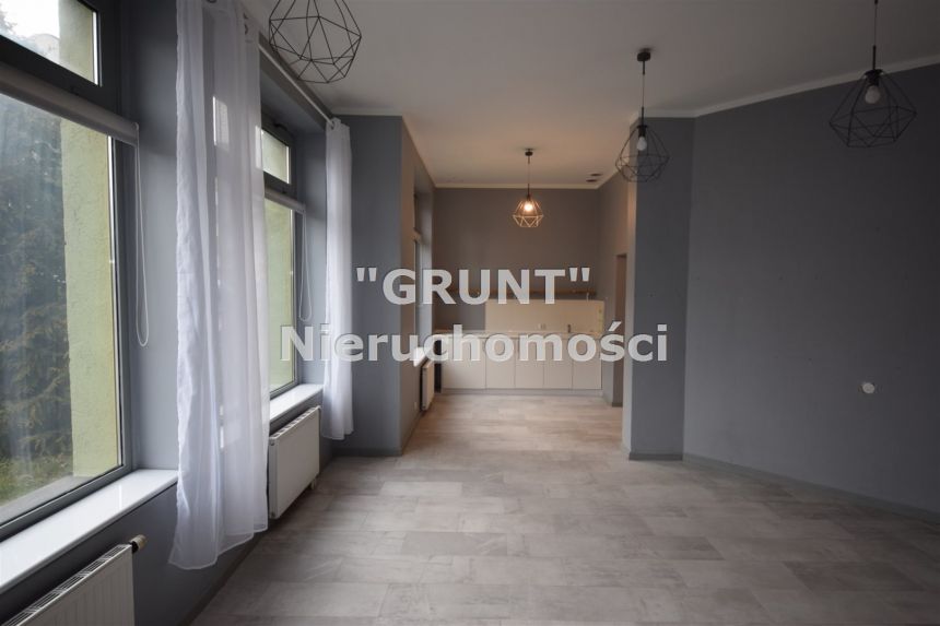Piła, 220 000 zł, 35 m2, do wprowadzenia miniaturka 5