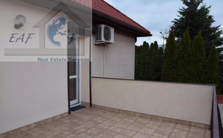 Warszawa Targówek, 2 145 zł, 65 m2, o zróżnicowanej budowie miniaturka 6