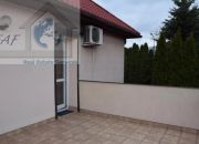 Warszawa Targówek, 2 145 zł, 65 m2, o zróżnicowanej budowie miniaturka 6