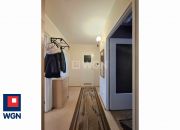 Mielec Nowy Mielec, 275 000 zł, 57 m2, do remontu miniaturka 11