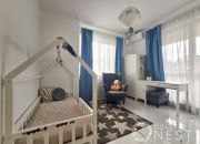 Piaseczno, 1 399 000 zł, 167 m2, pietro 1 miniaturka 15