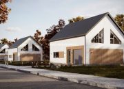 Dom 149m2, Michałowice-Kozierów, działka 600m2 miniaturka 5