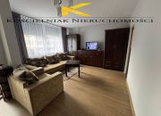Słoneczna,ustawna kawalerka,balkon,0 Wyszyńskiego. miniaturka 4