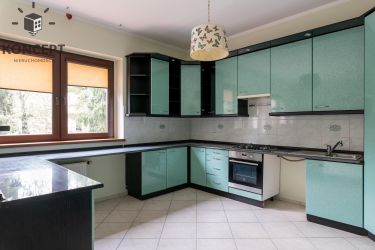 12 pok | Fabryczna | 350 m2