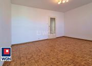Kościan, 1 300 zł, 54 m2, pietro 1 miniaturka 2