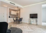 Wrocław Stare Miasto, 6 800 zł, 74 m2, M3 miniaturka 4