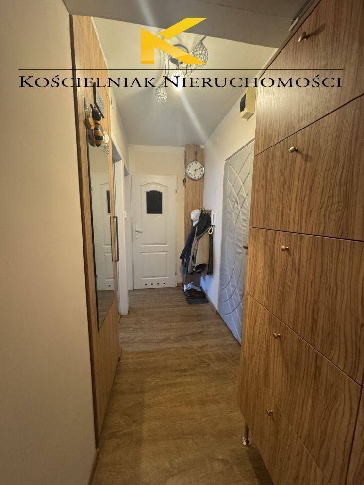 Doskonale zlokalizowane 3 pok. na os. Piastowskim. miniaturka 15