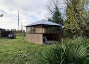 Mieszkanie 2 pok. 47,18m2 Nowy Dwór Gdański miniaturka 7