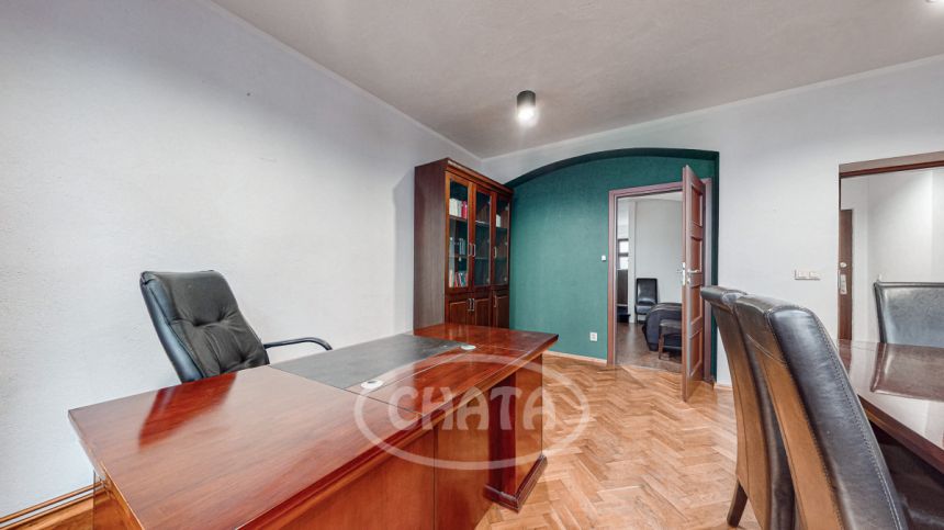 Wrocław Stare Miasto, 1 300 000 zł, 86.08 m2, 5 pokoi miniaturka 3