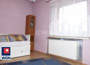 Częstochowa Lisiniec, 548 000 zł, 199.68 m2, 4 pokoje miniaturka 12