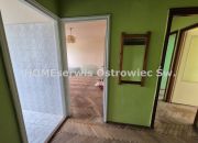 Mieszkanie 50 m2 na sprzedaż piętro 2/3 miniaturka 11