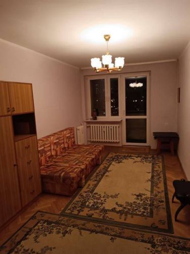 Mieszkanie  na sprzedaż, Poznań, 57.00 m2