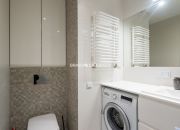 Al. 29 listopada | 2 pok. | duży balkon | nowe miniaturka 22