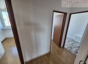 4 pokojowe przy Rodła miniaturka 8
