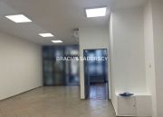 Do wynajęcia lokal handlowo-usługowy – 63 m² miniaturka 4