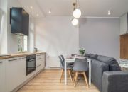 35m2 - Gdańsk - Stare Miasto miniaturka 3