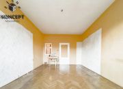 2 pokojowe mieszkanie w centrum | Komuny Paryskiej miniaturka 5