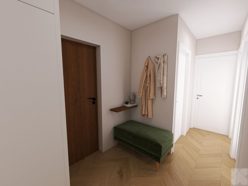 Oferta Sprzedaży Mieszkania /ul. Glazera,Przemyśl/ miniaturka 15