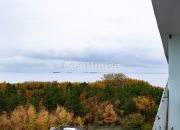 Świnoujście, 1 190 000 zł, 28 m2, w apartamentowcu miniaturka 10