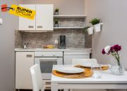 Kraków Podgórze, 2 300 zł, 30 m2, M2 miniaturka 10