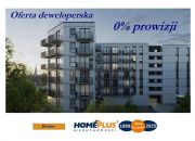 0%, deweloperskie w śródmieściu, duuuże rabaty !!! miniaturka 1