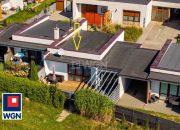 Przewłoka, 898 000 zł, 69 m2, ogrzewanie gazowe miniaturka 15