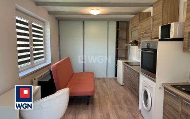 Stanisławie, 1 200 zł, 28 m2, po remoncie