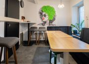 Budynek biurowy, 400m2 miniaturka 18