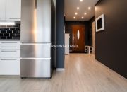 Kraków Bronowice, 1 490 000 zł, 150 m2, ogrzewanie gazowe miniaturka 24