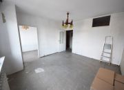 Sprzedaż  mieszkania 2-pokojowe w Opolu,ZWM. miniaturka 1